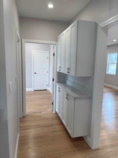 2 bed, 1 bath apartment for rent at 315 Albion St Unit 1, Wakefield — photo 7 of 21