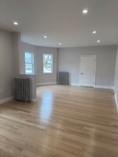 2 bed, 1 bath apartment for rent at 315 Albion St Unit 1, Wakefield — photo 18 of 21