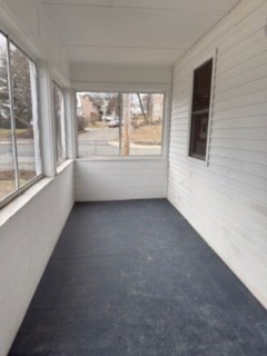 2 bed, 1 bath apartment for rent at 315 Albion St Unit 1, Wakefield — photo 14 of 21