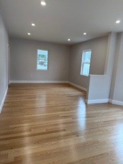 2 bed, 1 bath apartment for rent at 315 Albion St Unit 1, Wakefield — photo 19 of 21