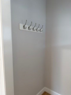 2 bed, 1 bath apartment for rent at 315 Albion St Unit 1, Wakefield — photo 17 of 21
