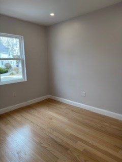 2 bed, 1 bath apartment for rent at 315 Albion St Unit 1, Wakefield — photo 15 of 21