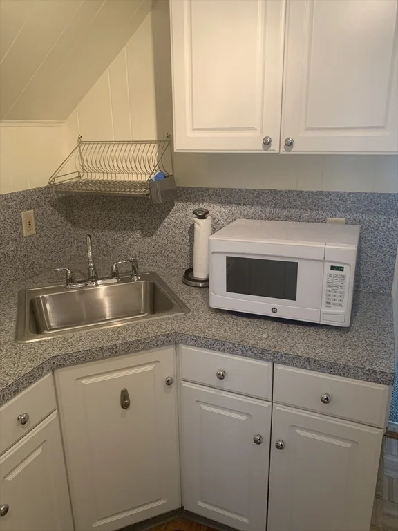1 bed, 1 bath apartment for rent at 315 Alewife Brook Pkwa Unit 3, West Somerville — photo 14 of 17