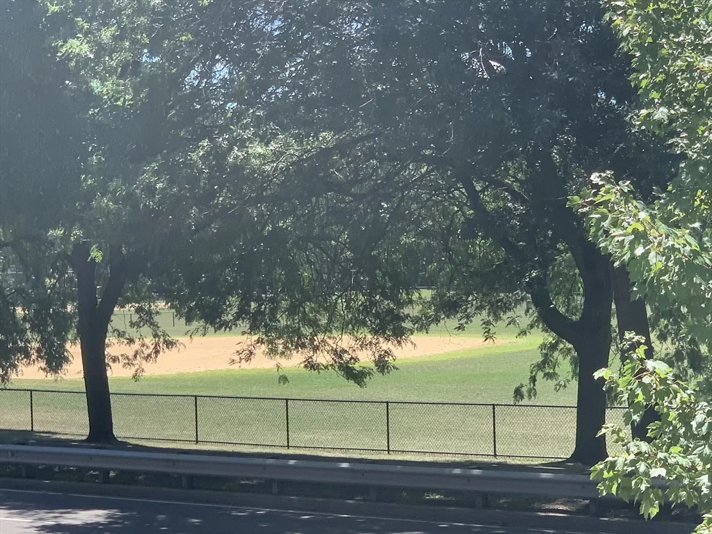 1 bed, 1 bath apartment for rent at 315 Alewife Brook Pkwa Unit 3, West Somerville