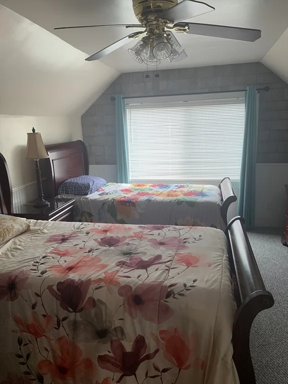 1 bed, 1 bath apartment for rent at 315 Alewife Brook Pkwa Unit 3, West Somerville — photo 11 of 17