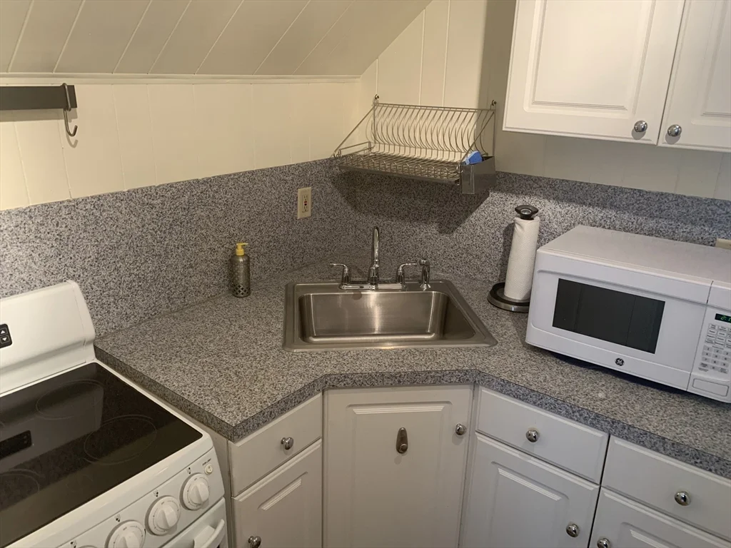 1 bed, 1 bath apartment for rent at 315 Alewife Brook Pkwa Unit 3, West Somerville — photo 10 of 17