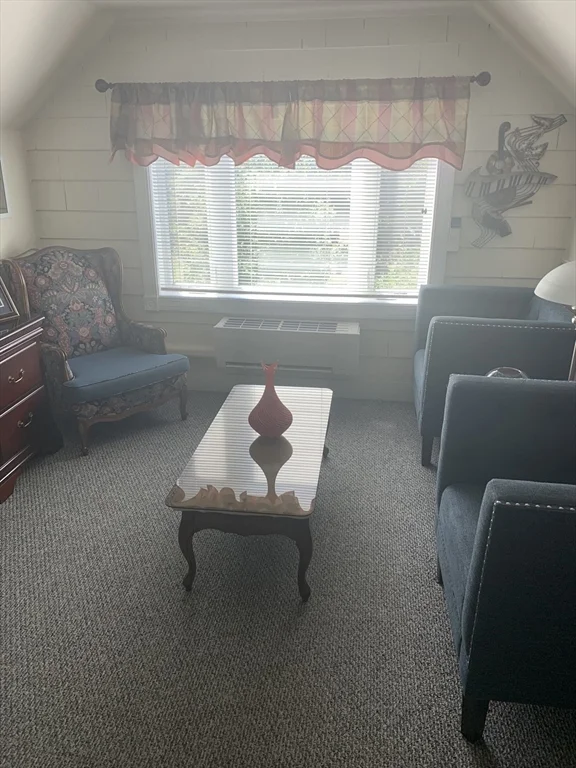 1 bed, 1 bath apartment for rent at 315 Alewife Brook Pkwa Unit 3, West Somerville — photo 7 of 17