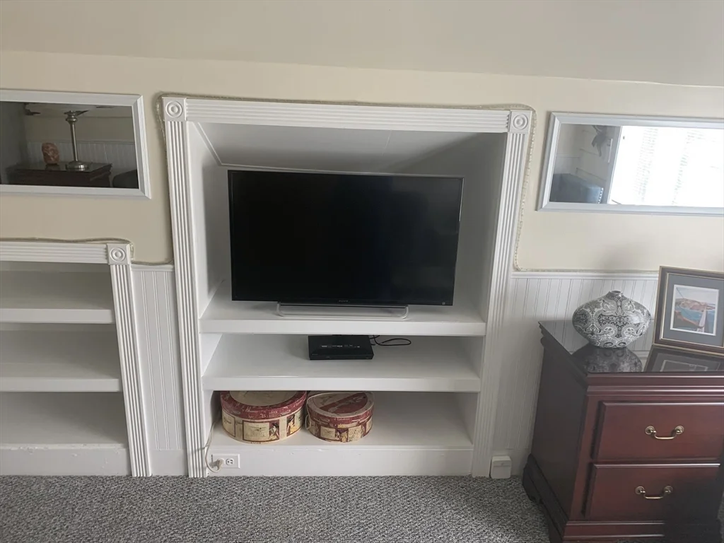 1 bed, 1 bath apartment for rent at 315 Alewife Brook Pkwa Unit 3, West Somerville — photo 3 of 17