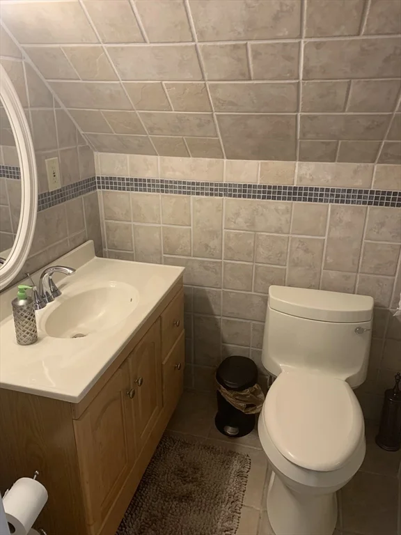 1 bed, 1 bath apartment for rent at 315 Alewife Brook Pkwa Unit 3, West Somerville — photo 9 of 17