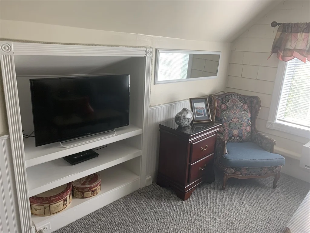 1 bed, 1 bath apartment for rent at 315 Alewife Brook Pkwa Unit 3, West Somerville — photo 4 of 17