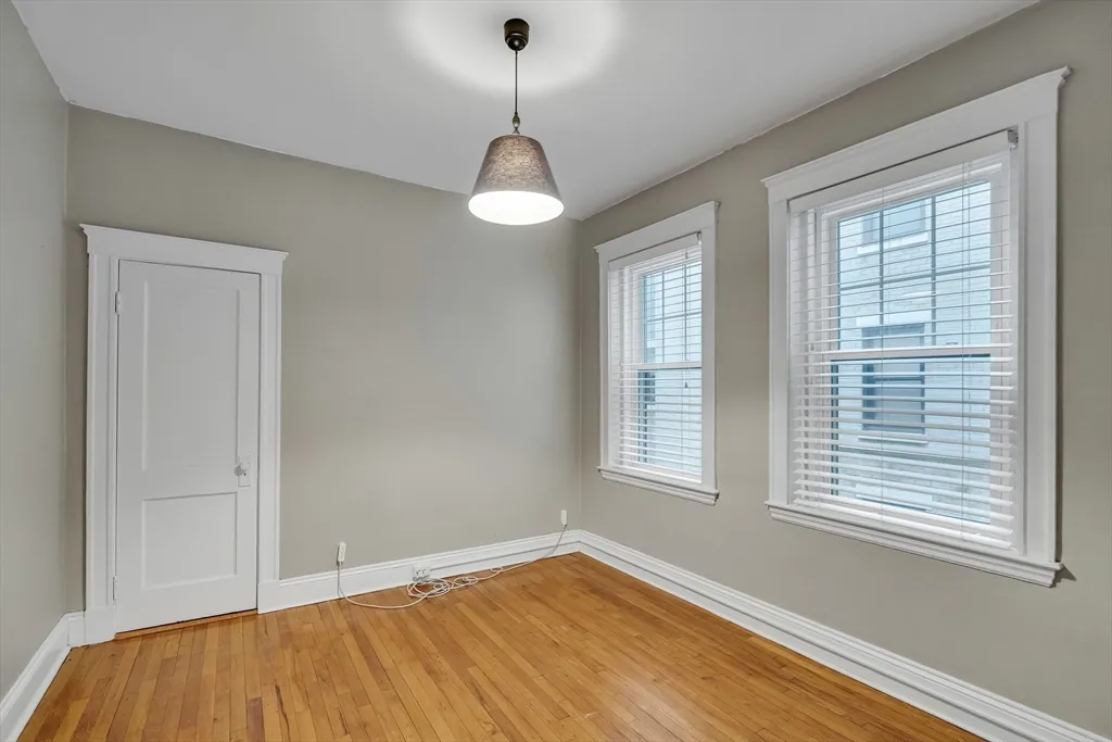 1 bed, 1 bath apartment for rent at 315 Allston St Unit 1, Brighton — photo 9 of 18