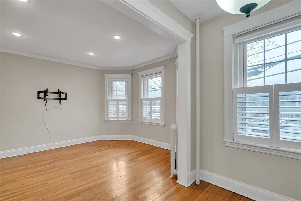 1 bed, 1 bath apartment for rent at 315 Allston St Unit 1, Brighton — photo 6 of 18