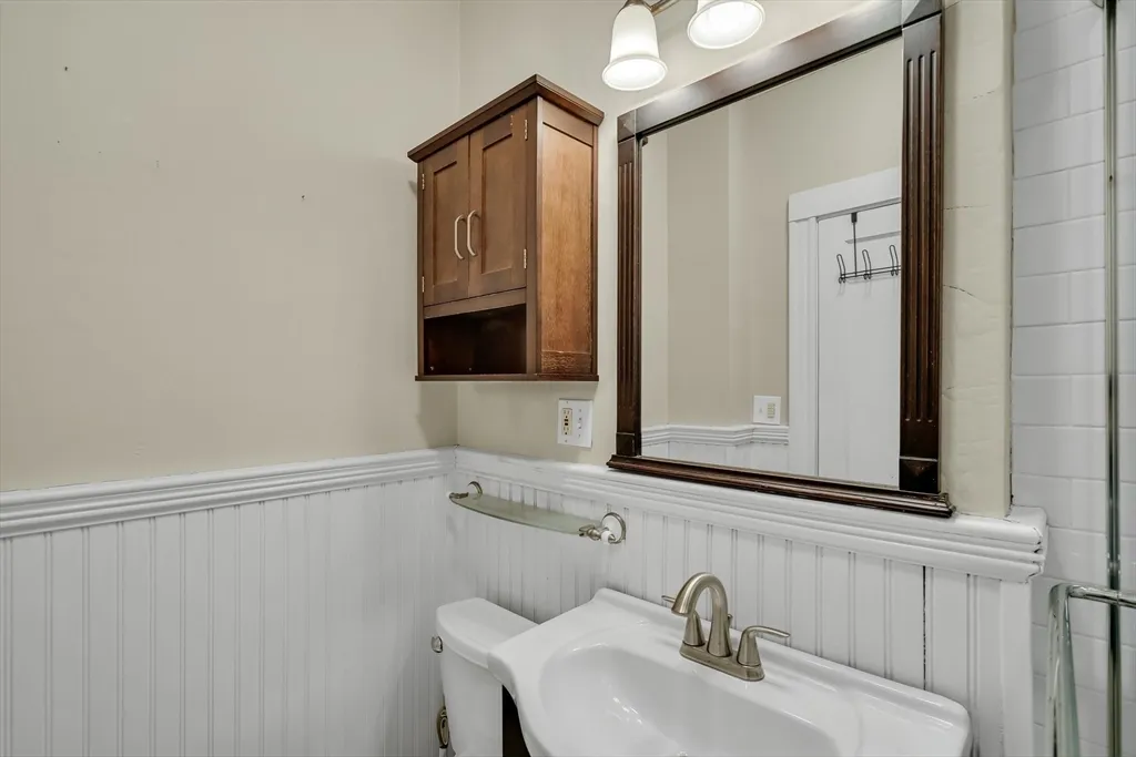 1 bed, 1 bath apartment for rent at 315 Allston St Unit 1, Brighton — photo 13 of 18