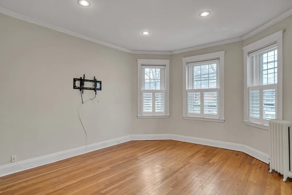 1 bed, 1 bath apartment for rent at 315 Allston St Unit 1, Brighton — photo 3 of 18
