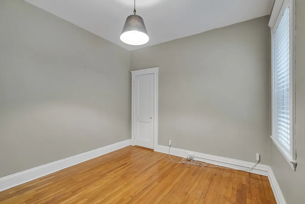 1 bed, 1 bath apartment for rent at 315 Allston St Unit 1, Brighton — photo 10 of 18