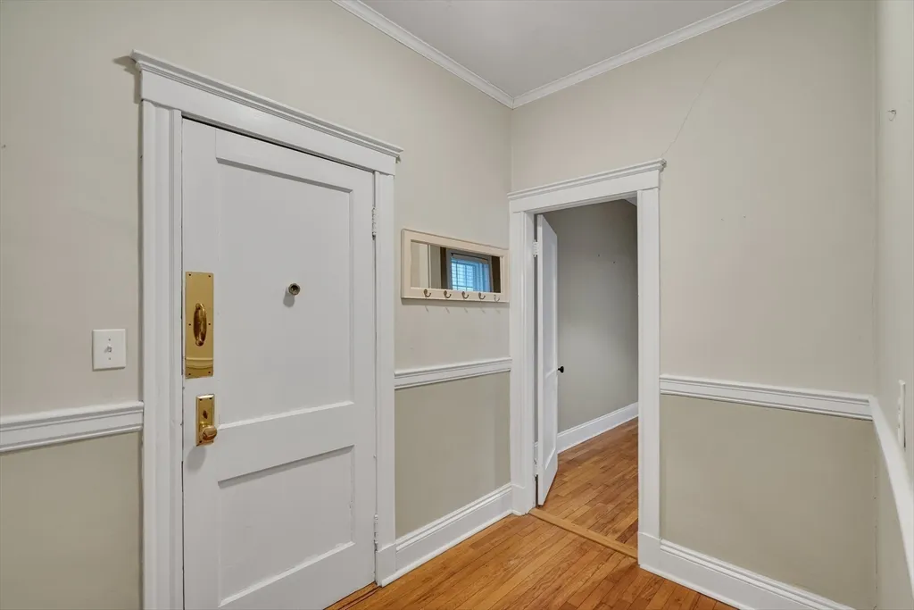 1 bed, 1 bath apartment for rent at 315 Allston St Unit 1, Brighton — photo 14 of 18
