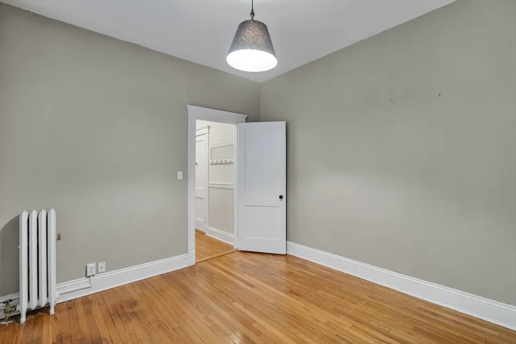 1 bed, 1 bath apartment for rent at 315 Allston St Unit 1, Brighton — photo 11 of 18