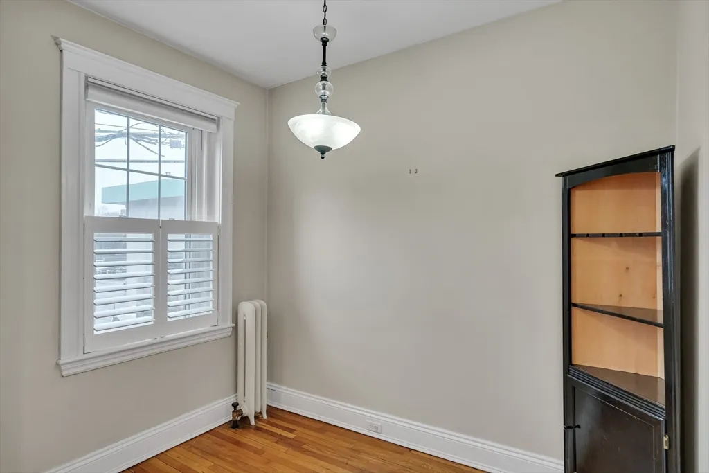 1 bed, 1 bath apartment for rent at 315 Allston St Unit 1, Brighton — photo 5 of 18