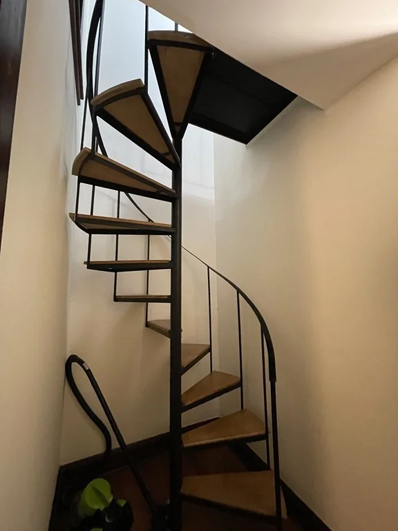 1 bed, 1 bath apartment for rent at 315 Beacon St Unit 4, Back Bay — photo 10 of 10