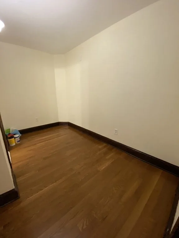 1 bed, 1 bath apartment for rent at 315 Beacon St Unit 4, Back Bay — photo 7 of 10