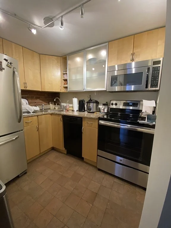 1 bed, 1 bath apartment for rent at 315 Beacon St Unit 4, Back Bay — photo 4 of 10