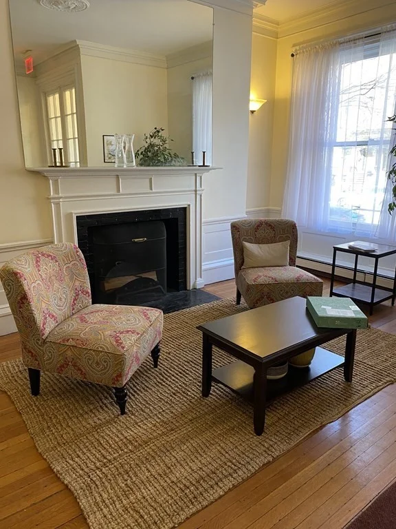 1 bed, 1 bath apartment for rent at 315 Beacon St Unit 4, Back Bay — photo 5 of 10