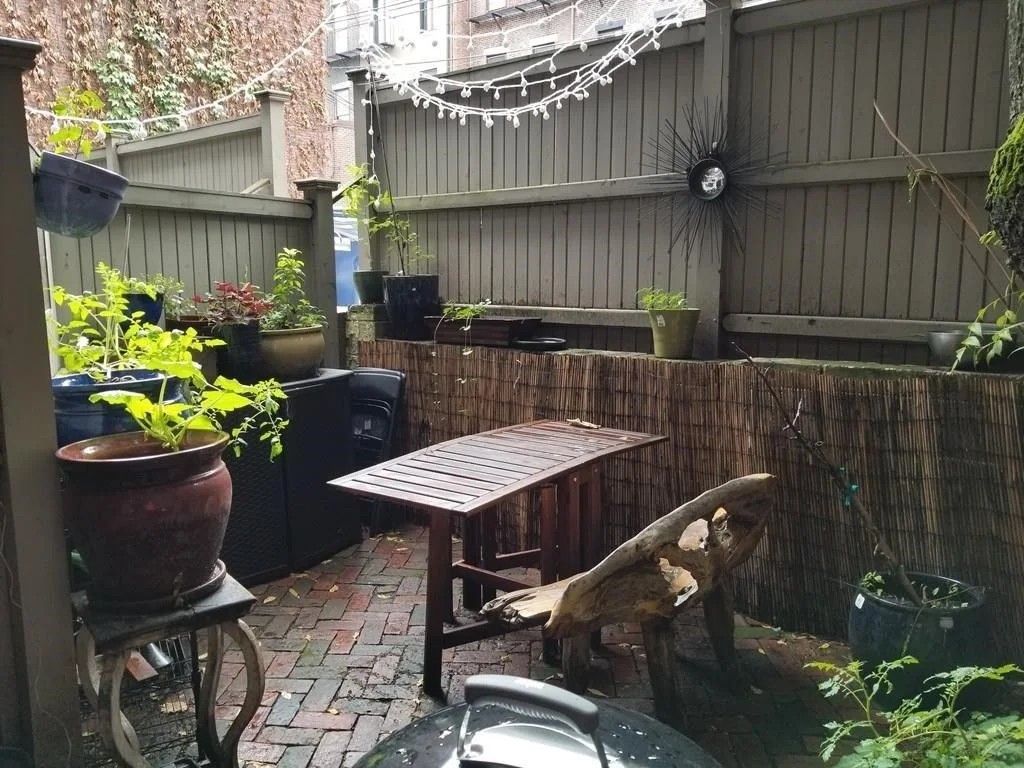 1 bed, 1 bath apartment for rent at 315 Beacon St Unit 4, Back Bay — photo 1 of 10