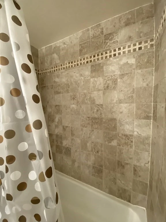 1 bed, 1 bath apartment for rent at 315 Beacon St Unit 4, Back Bay — photo 6 of 10