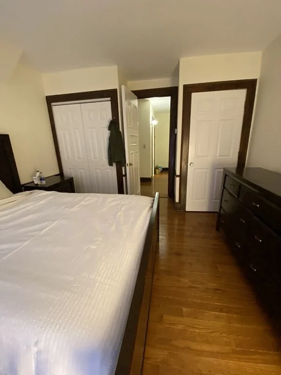 1 bed, 1 bath apartment for rent at 315 Beacon St Unit 4, Back Bay — photo 8 of 10