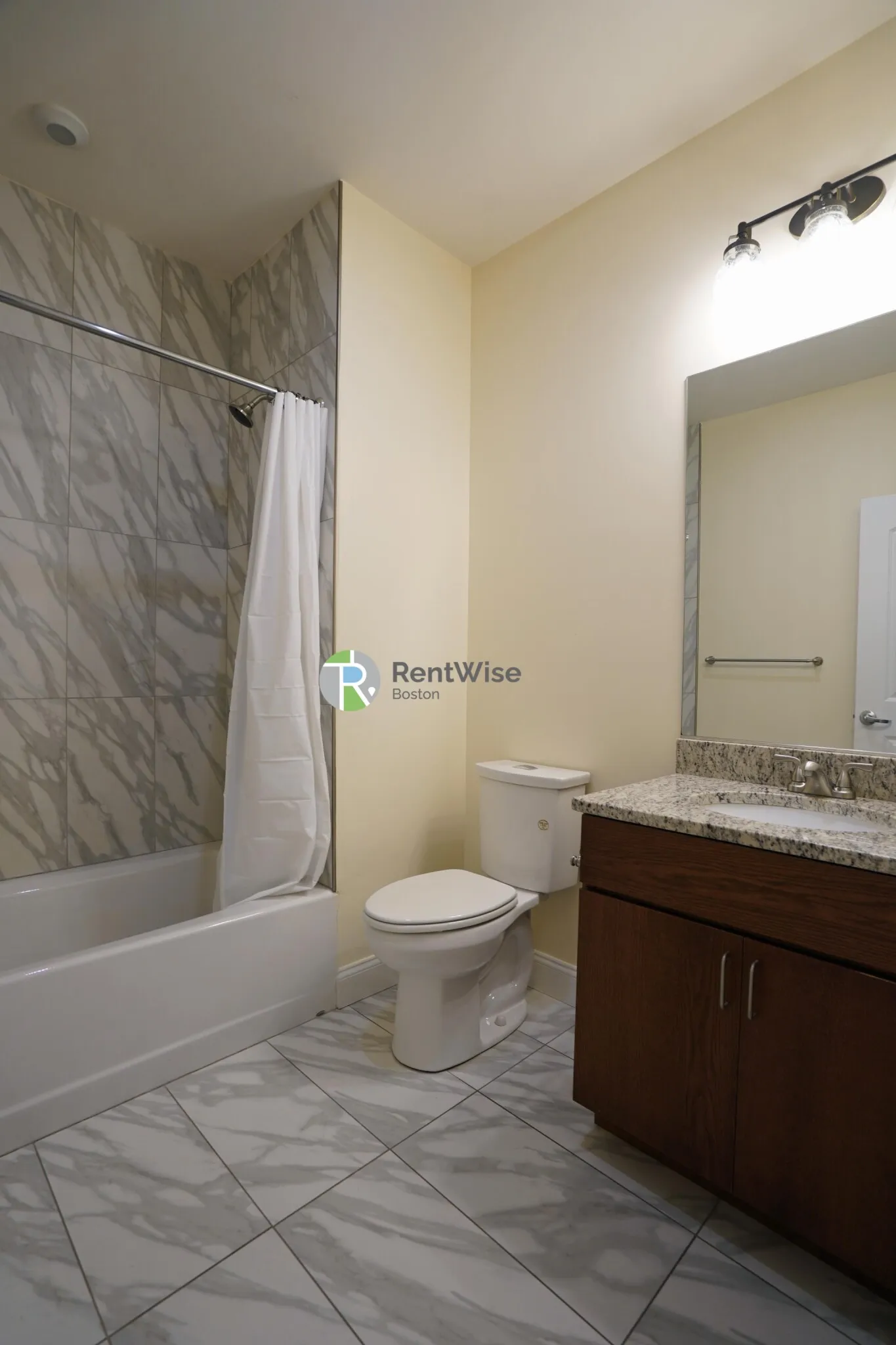 1.5 bed, 1 bath apartment for rent at 315 Broadway Unit 201, Winter Hill — photo 13 of 24