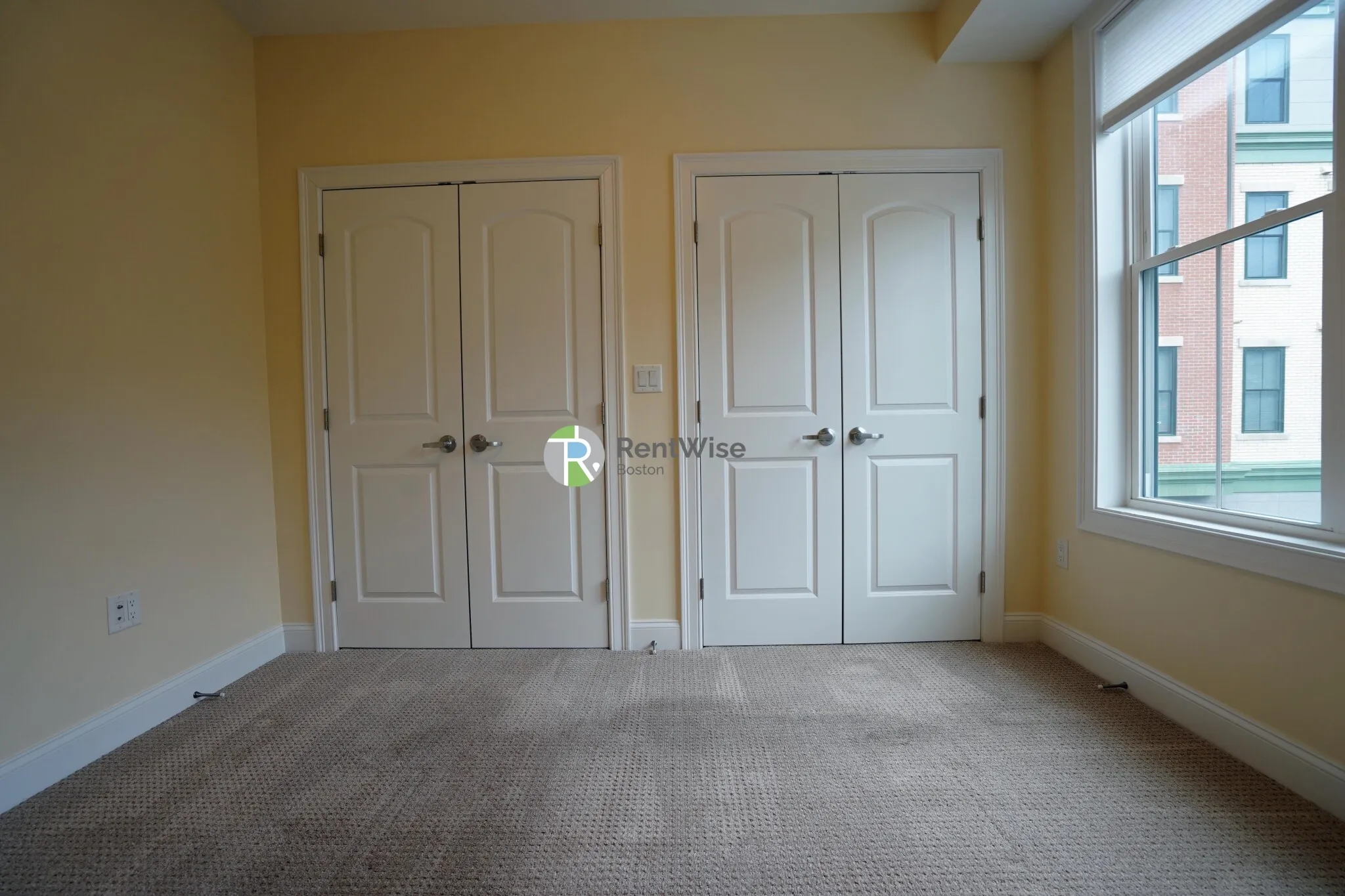1.5 bed, 1 bath apartment for rent at 315 Broadway Unit 201, Winter Hill — photo 9 of 24