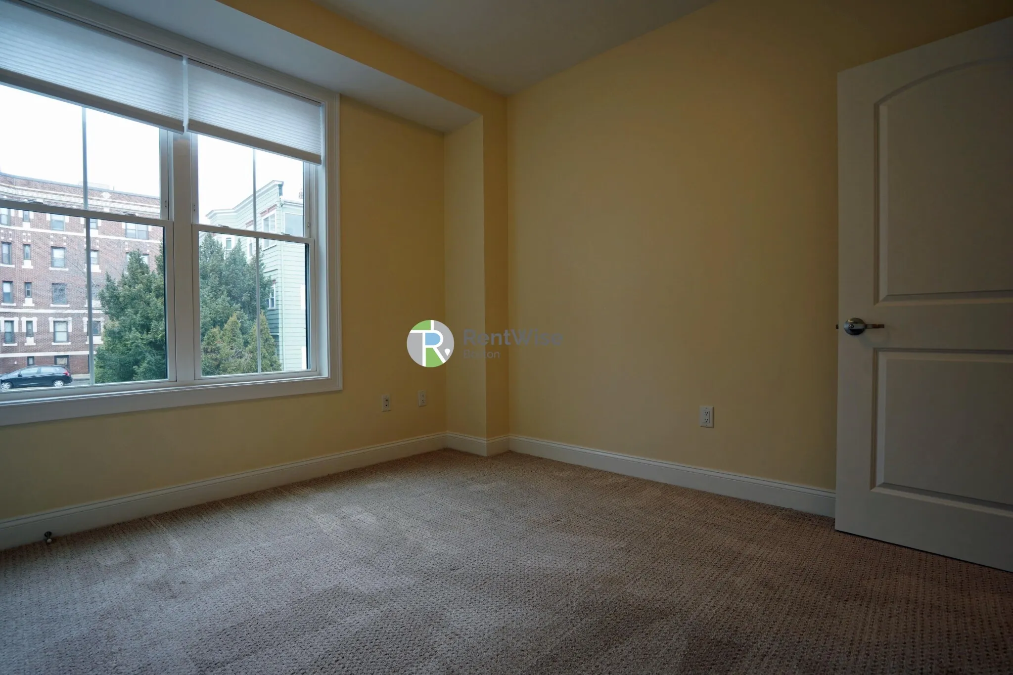 1.5 bed, 1 bath apartment for rent at 315 Broadway Unit 201, Winter Hill — photo 12 of 24