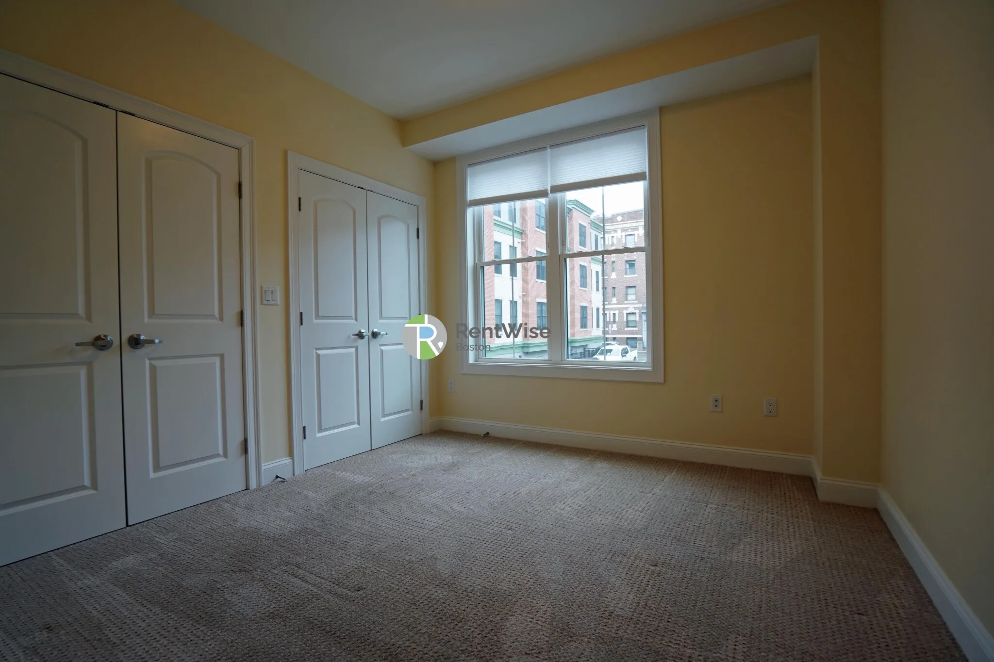 1.5 bed, 1 bath apartment for rent at 315 Broadway Unit 201, Winter Hill — photo 8 of 24