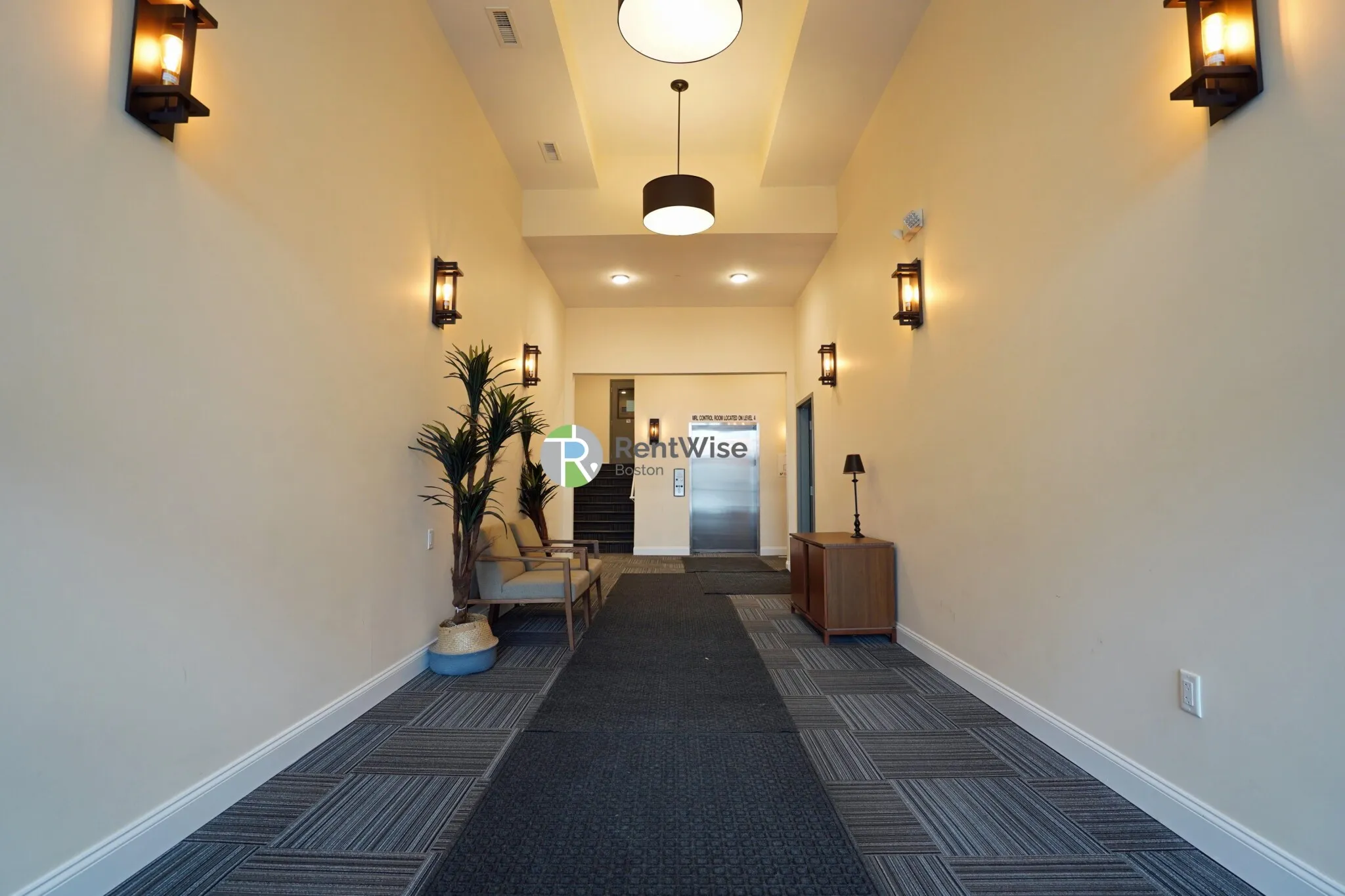 1.5 bed, 1 bath apartment for rent at 315 Broadway Unit 201, Winter Hill — photo 21 of 24