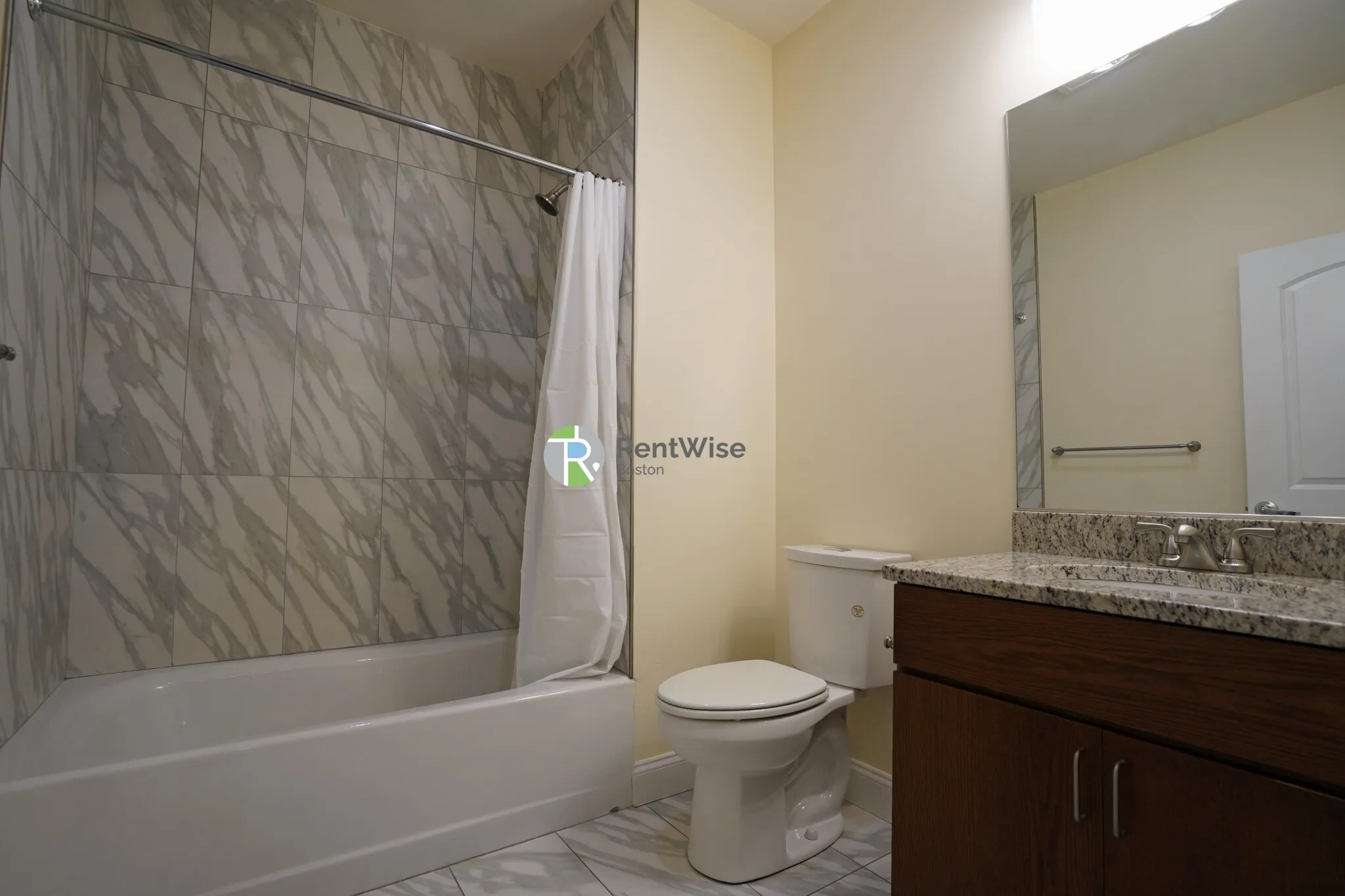 1.5 bed, 1 bath apartment for rent at 315 Broadway Unit 201, Winter Hill — photo 14 of 24