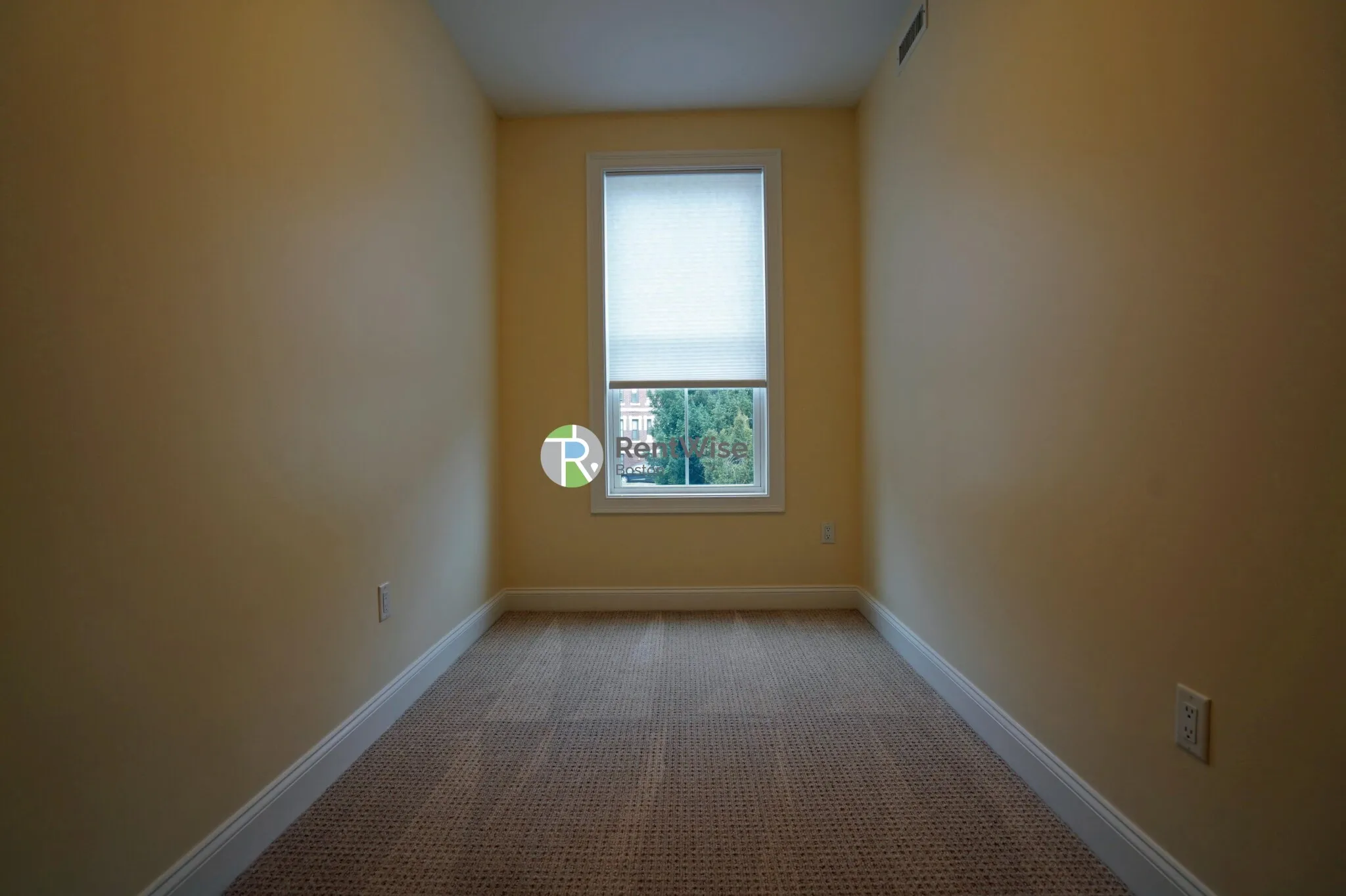 1.5 bed, 1 bath apartment for rent at 315 Broadway Unit 201, Winter Hill — photo 15 of 24