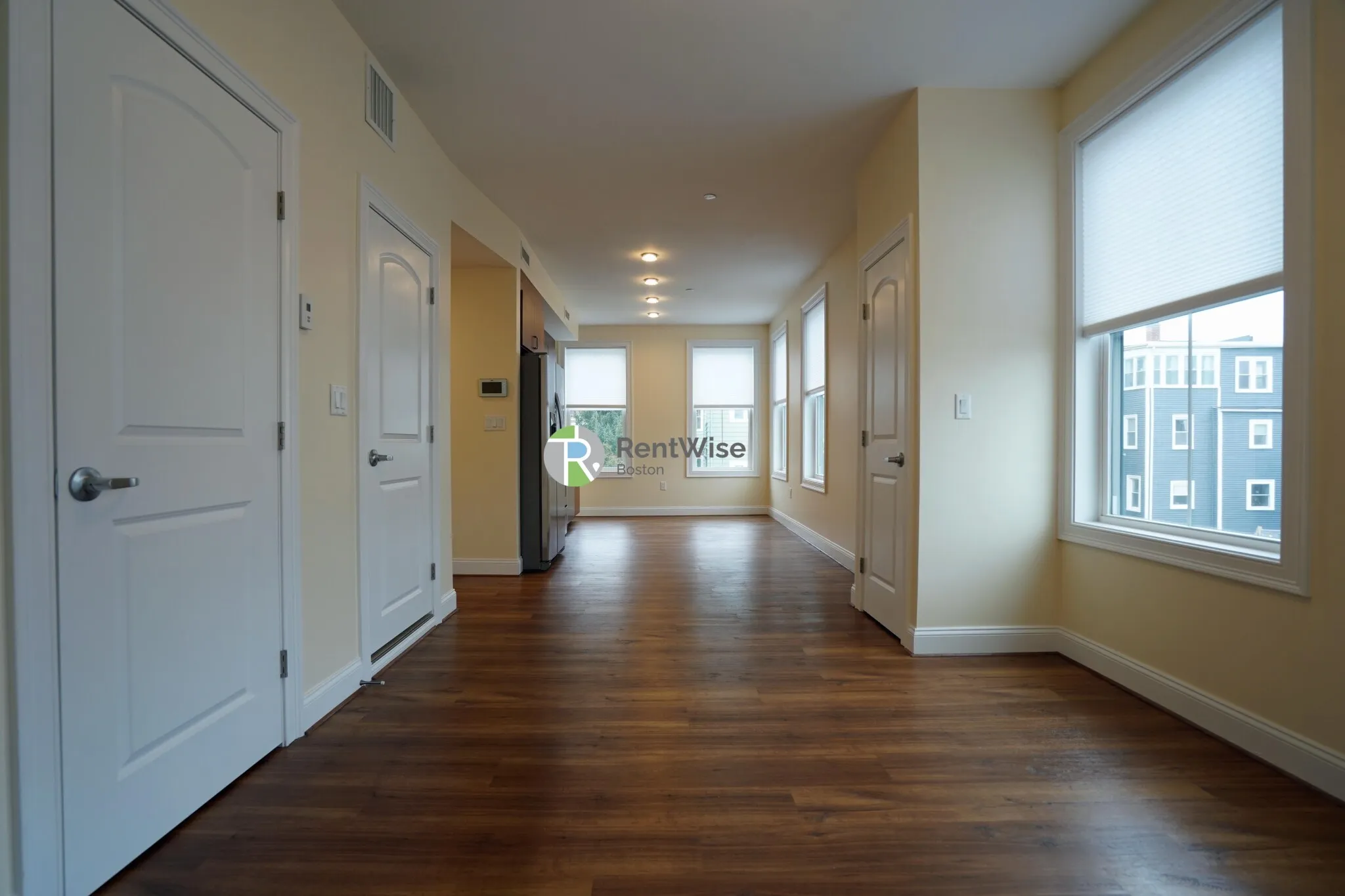 1.5 bed, 1 bath apartment for rent at 315 Broadway Unit 201, Winter Hill — photo 6 of 24