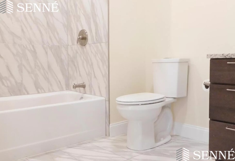 2 bed, 2 bath apartment for rent at 315 Broadway Unit 205, Winter Hill — photo 5 of 7