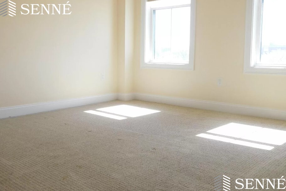 2 bed, 2 bath apartment for rent at 315 Broadway Unit 205, Winter Hill — photo 6 of 7