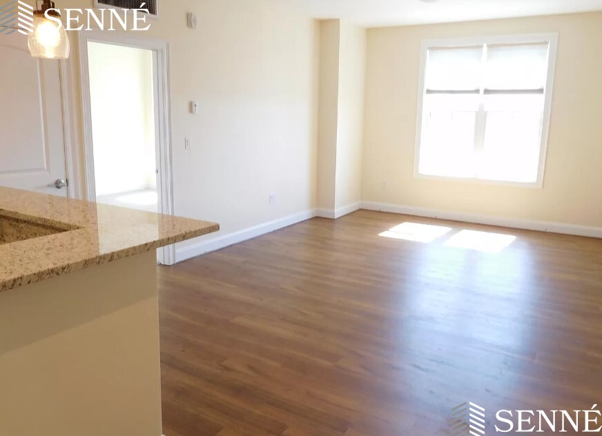 2 bed, 2 bath apartment for rent at 315 Broadway Unit 205, Winter Hill — photo 4 of 7