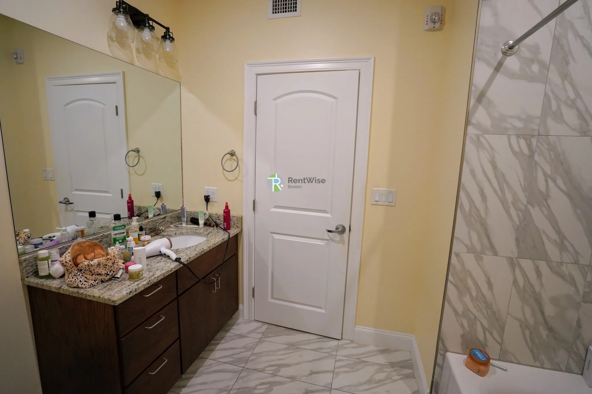 1 bed, 1 bath apartment for rent at 315 Broadway Unit 209, Winter Hill — photo 14 of 20