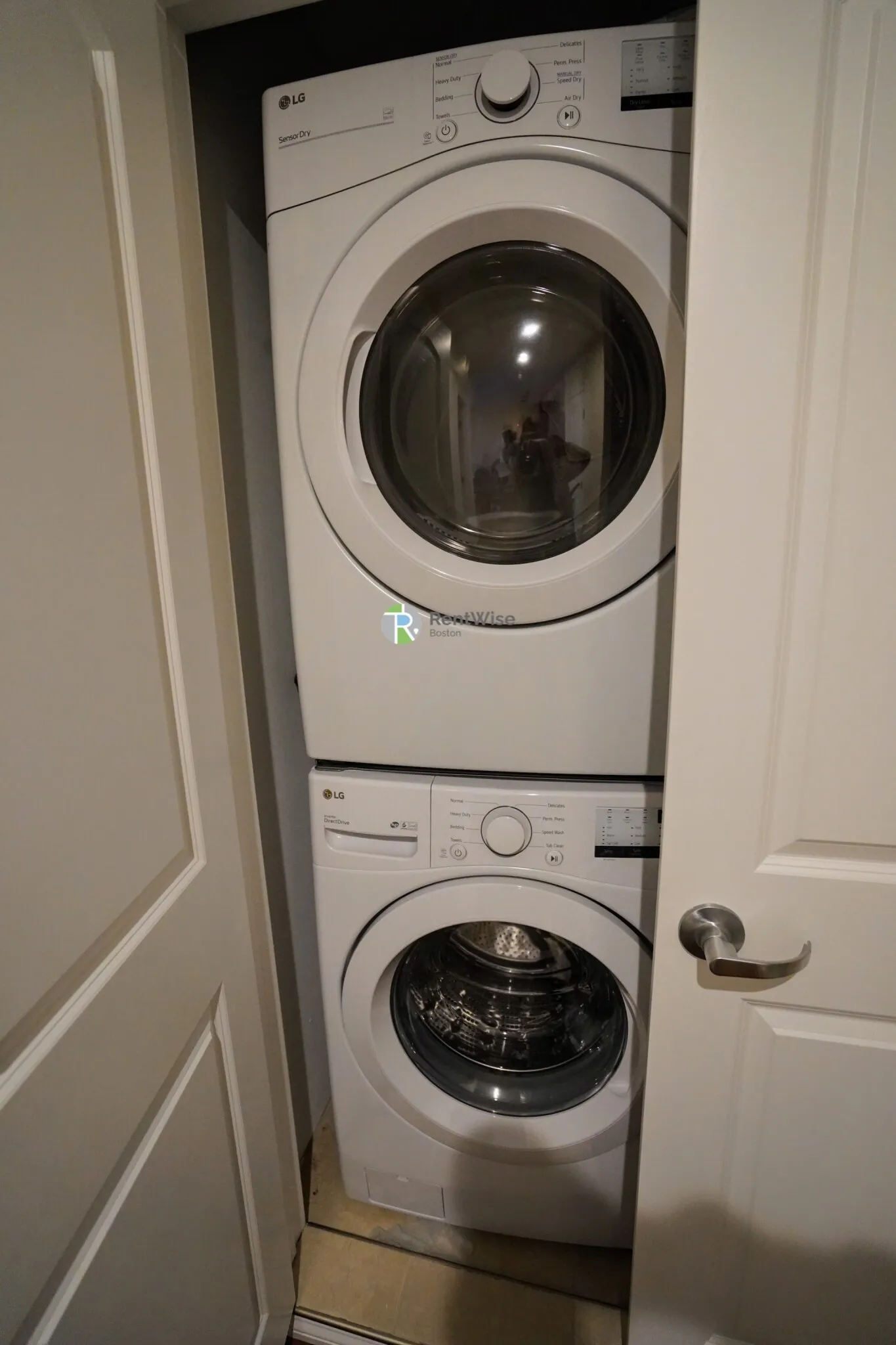 1 bed, 1 bath apartment for rent at 315 Broadway Unit 209, Winter Hill — photo 11 of 20