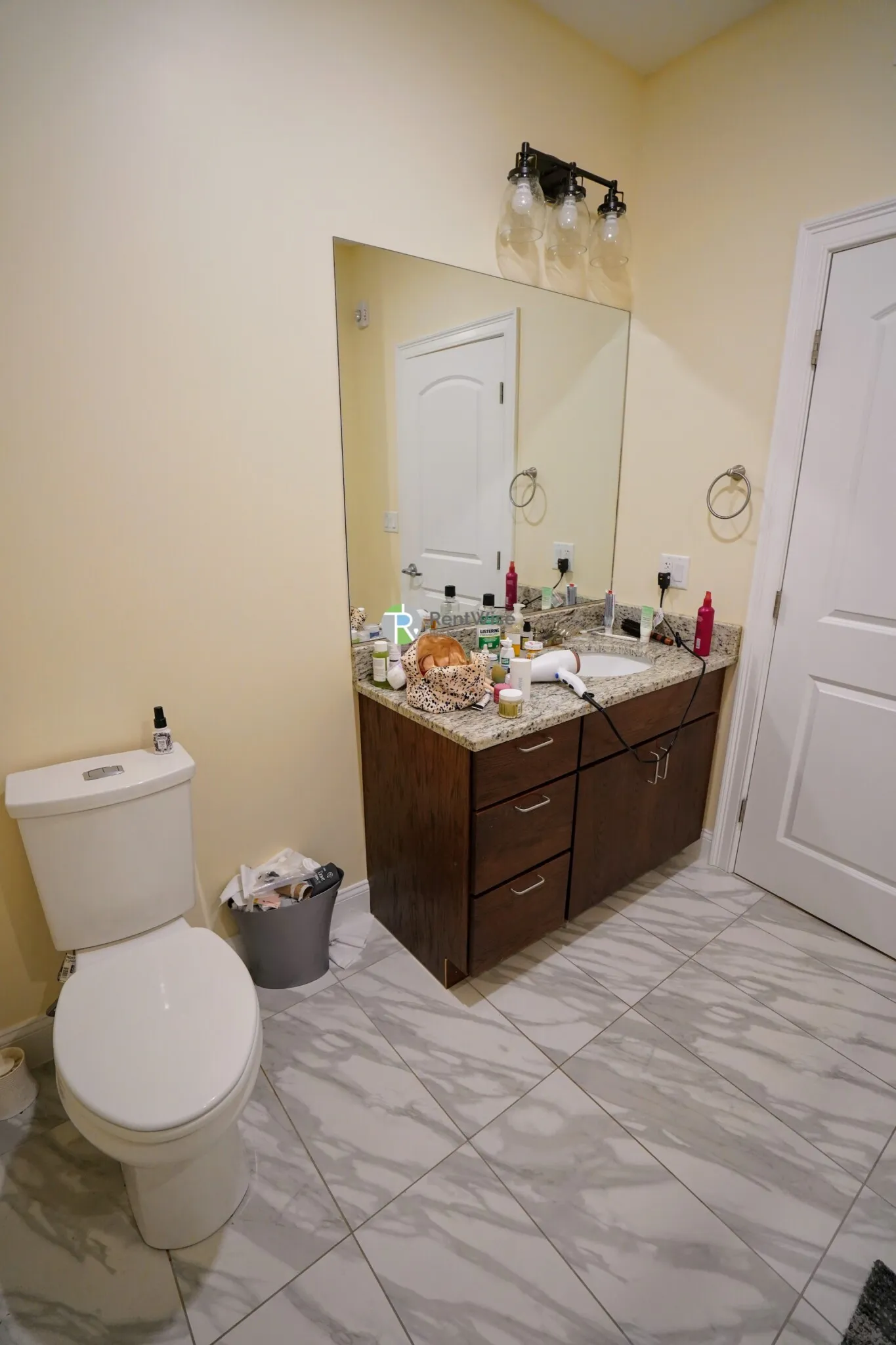 1 bed, 1 bath apartment for rent at 315 Broadway Unit 209, Winter Hill — photo 13 of 20