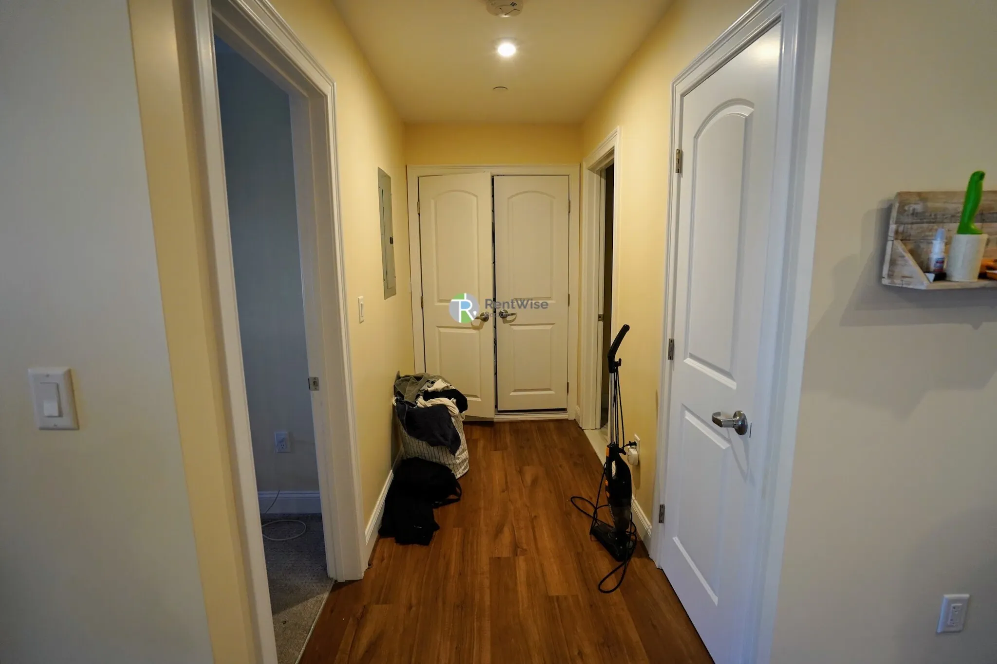 1 bed, 1 bath apartment for rent at 315 Broadway Unit 209, Winter Hill — photo 8 of 20