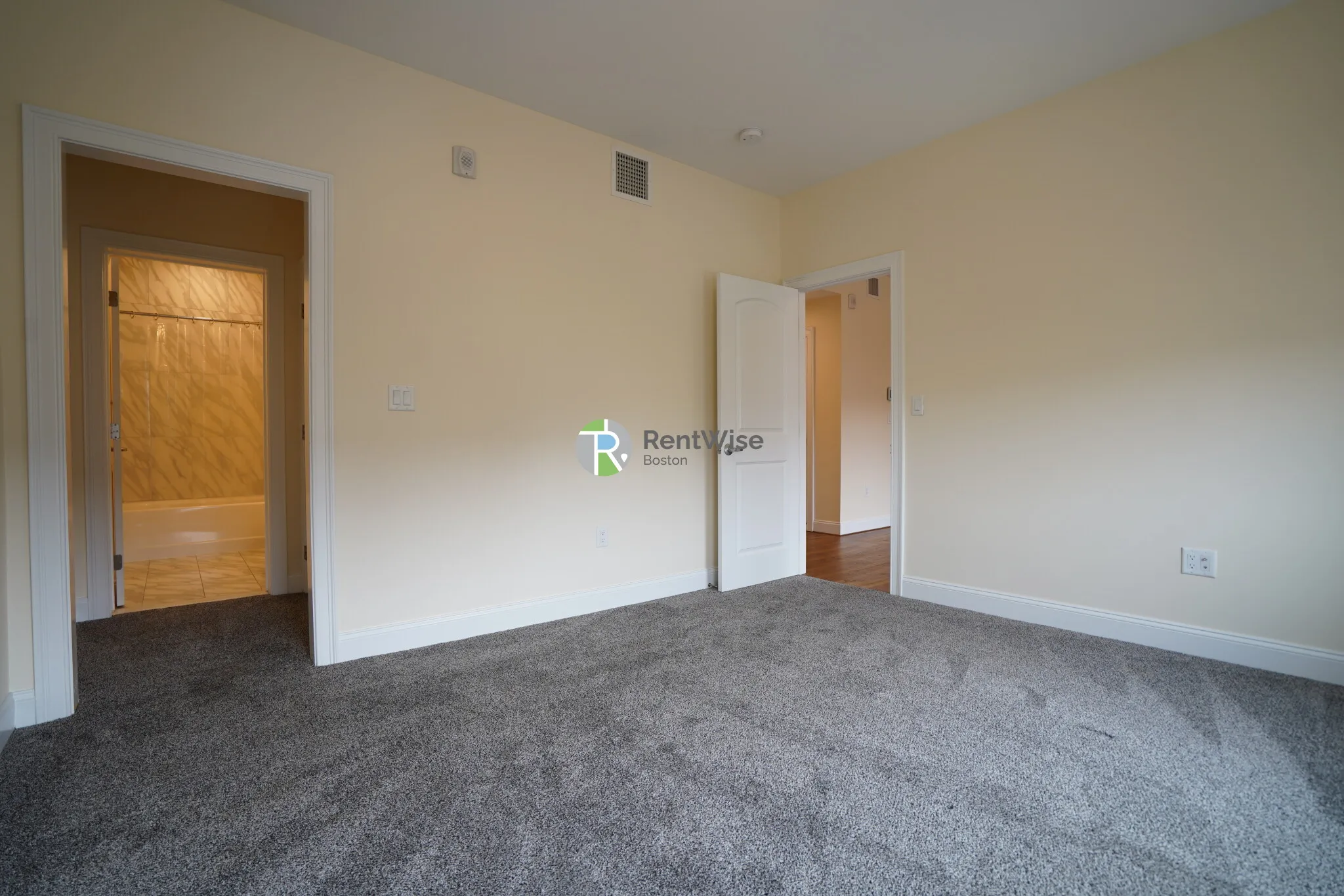 2 bed, 2 bath apartment for rent at 315 Broadway Unit 403, Winter Hill — photo 14 of 21