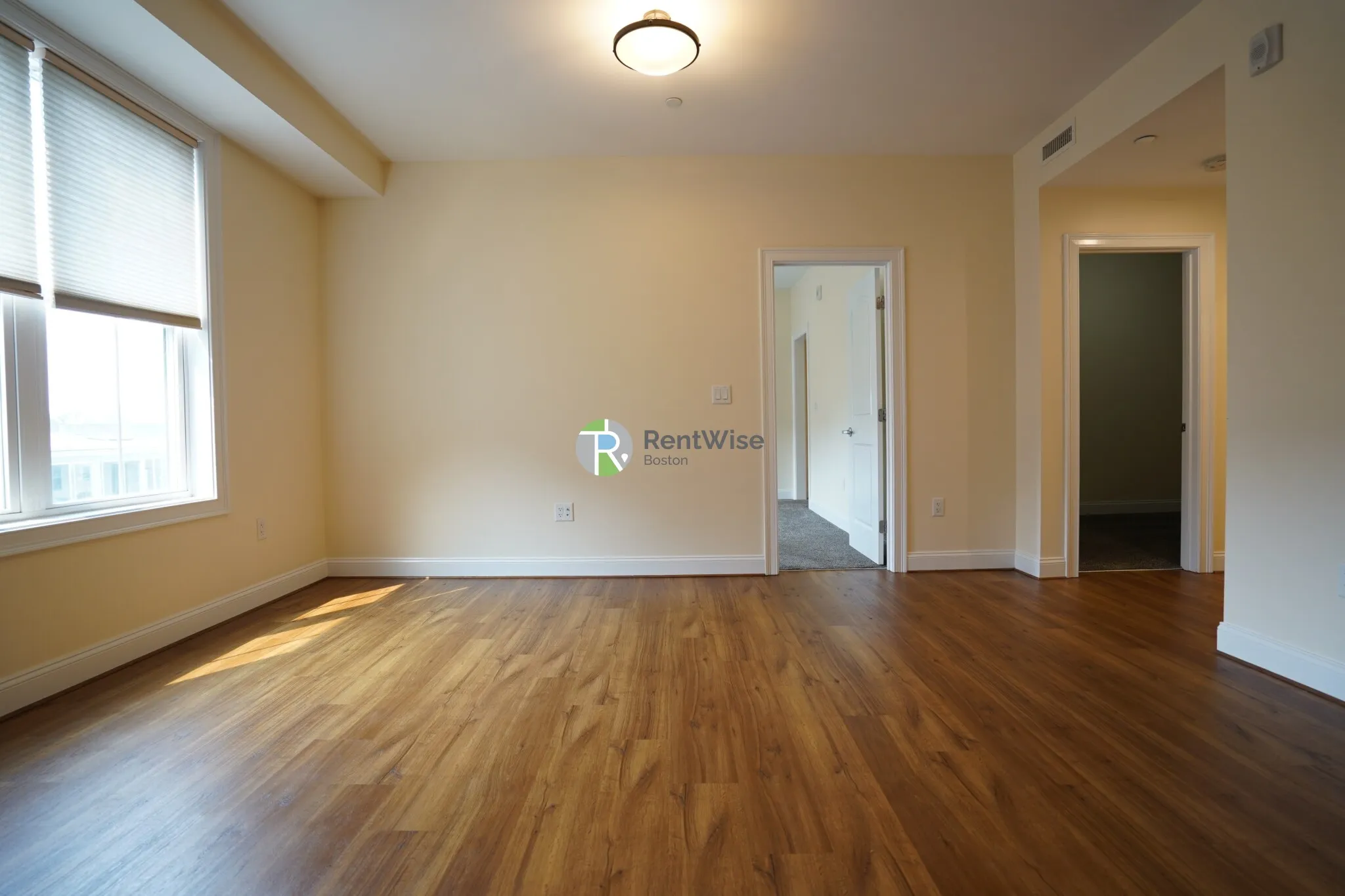 2 bed, 2 bath apartment for rent at 315 Broadway Unit 403, Winter Hill — photo 3 of 21