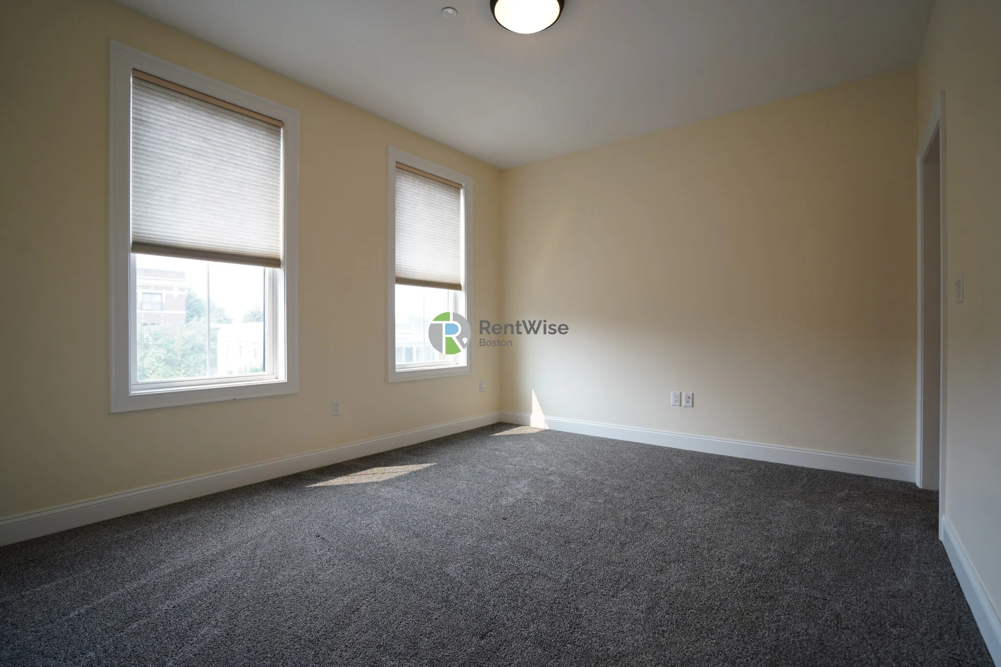 2 bed, 2 bath apartment for rent at 315 Broadway Unit 403, Winter Hill — photo 11 of 21
