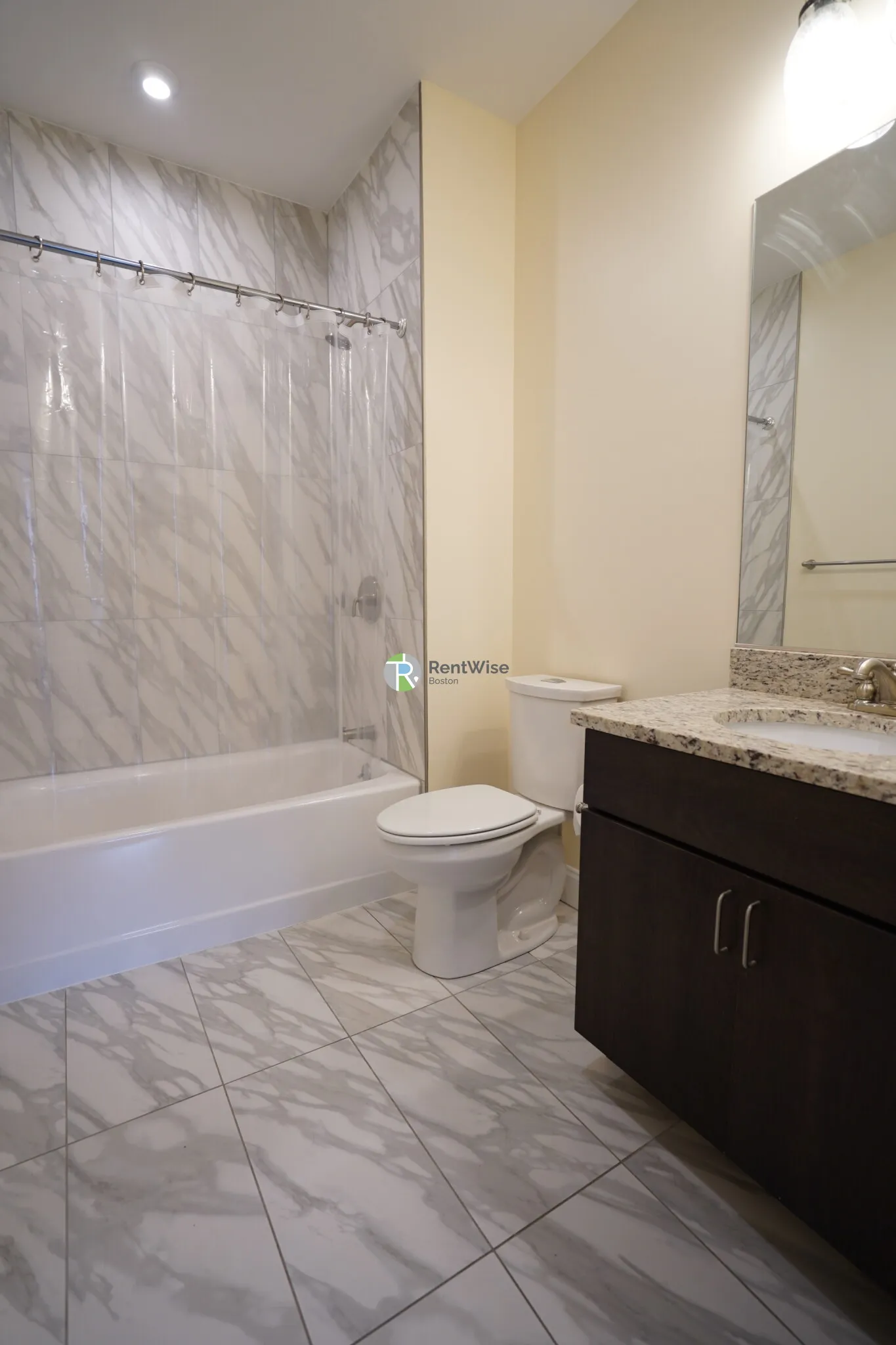 2 bed, 2 bath apartment for rent at 315 Broadway Unit 403, Winter Hill — photo 15 of 21