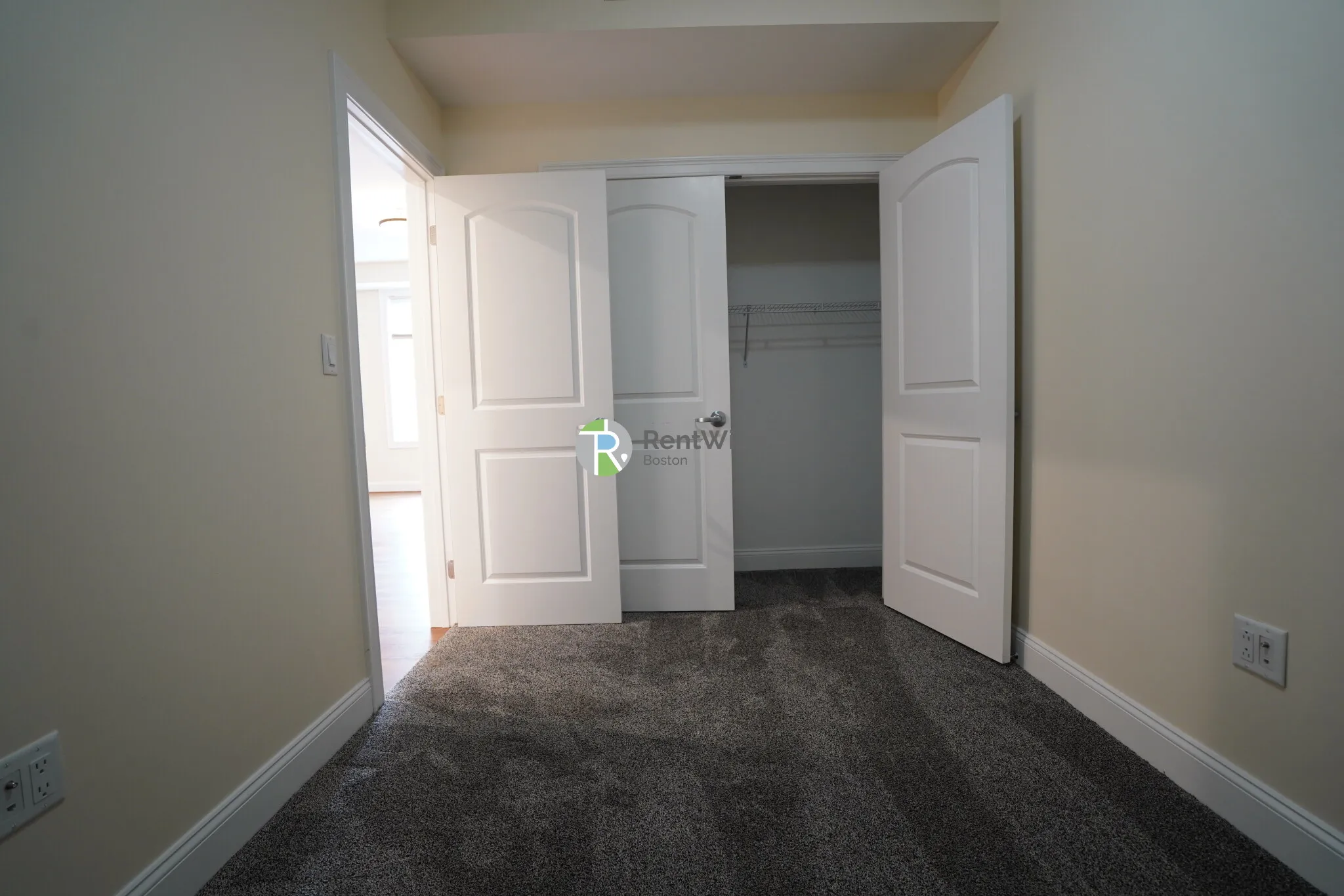 2 bed, 2 bath apartment for rent at 315 Broadway Unit 403, Winter Hill — photo 8 of 21