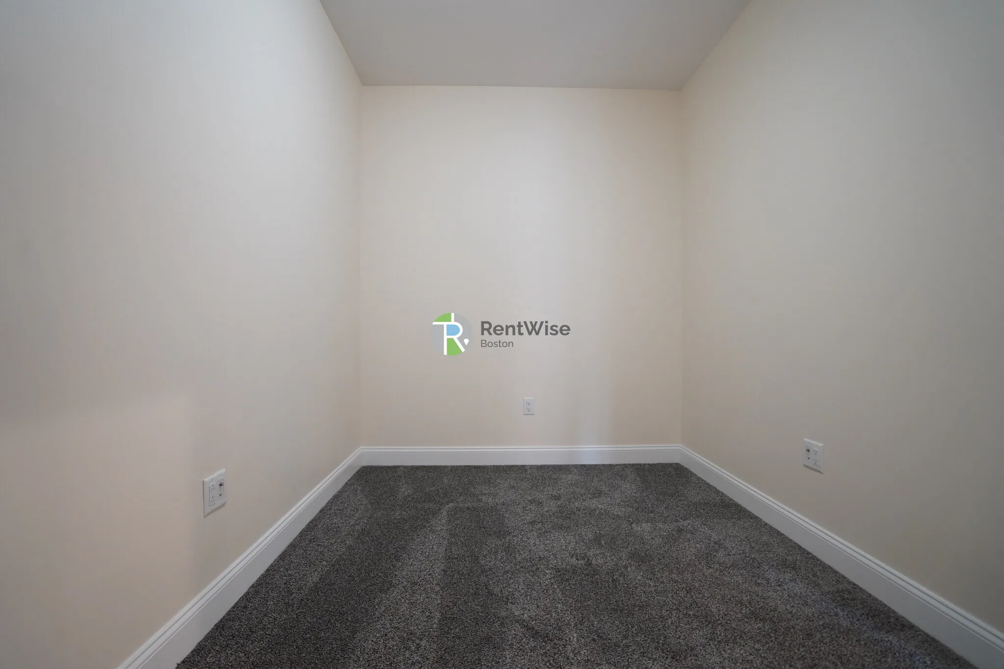2 bed, 2 bath apartment for rent at 315 Broadway Unit 403, Winter Hill — photo 7 of 21